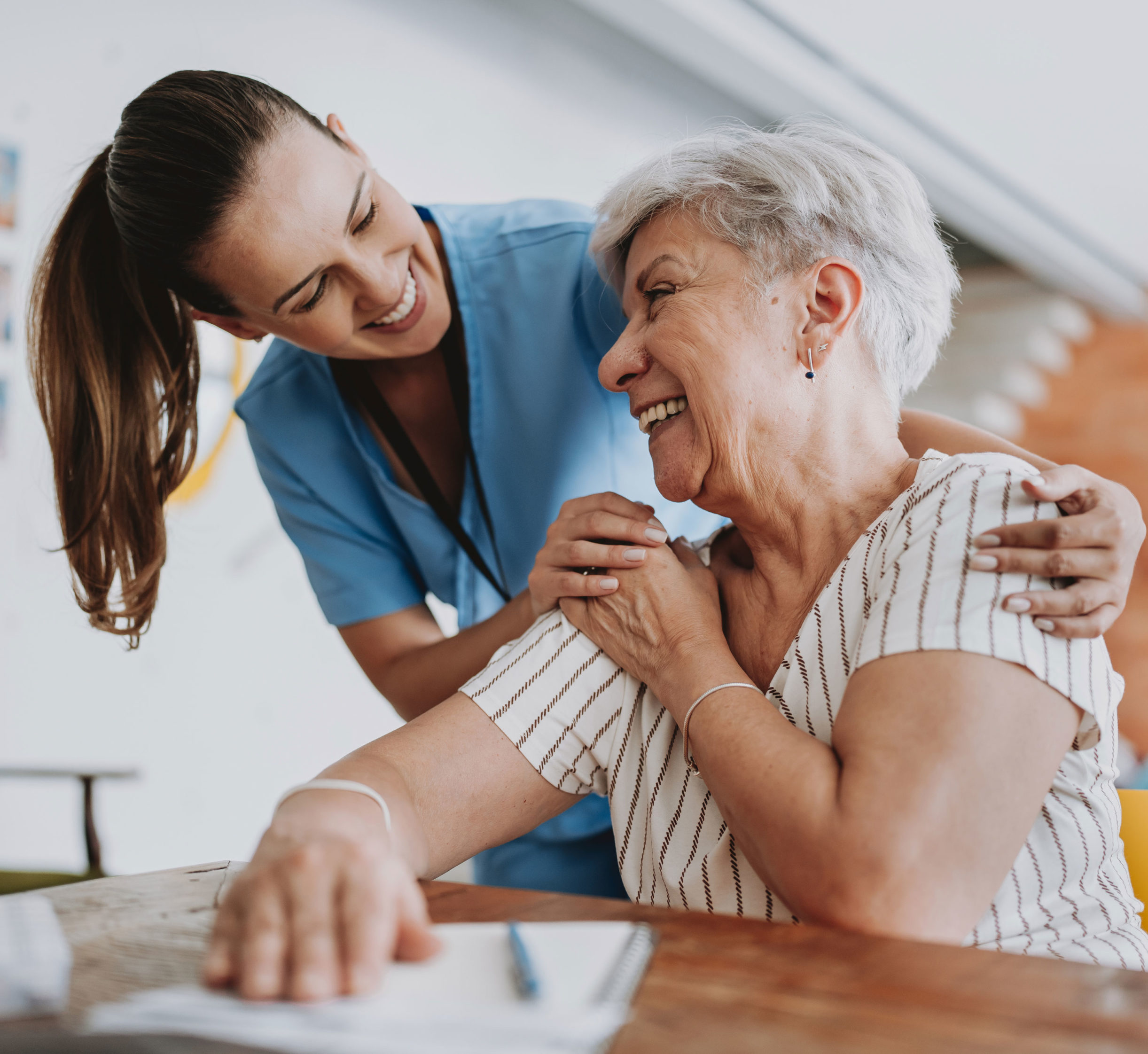 5 benefits of having a primary care doctor 9bf5199083e75adf19d7534bcc0e8713614e1e4d