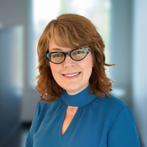 HEATHER R. SWANSON, MD