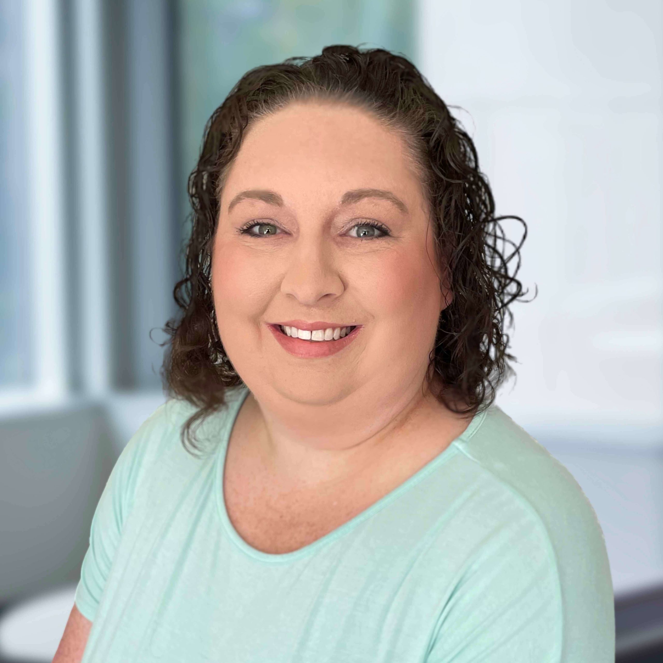 LESLIE GEORGE-PAULSEN, DO