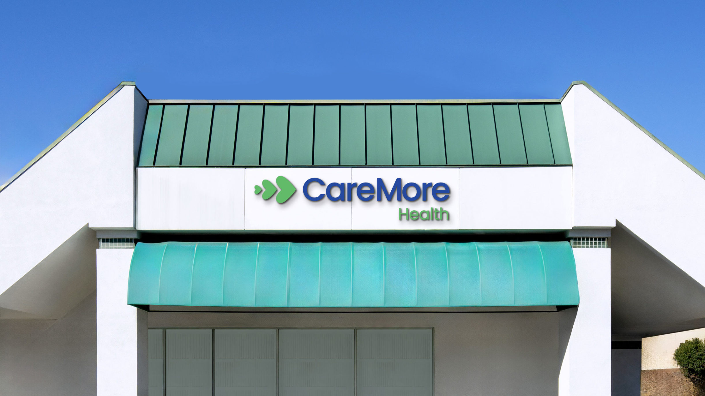 La Mirada Care Center