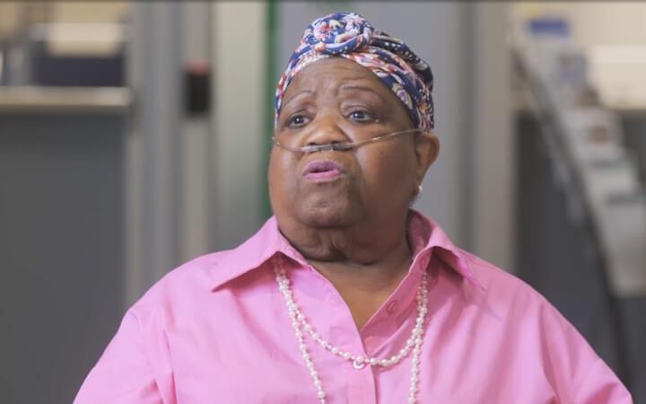 video jackie thumb 360x225