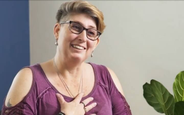 video katherine thumb 360x225