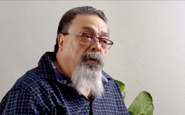 video steven thumb 360x225