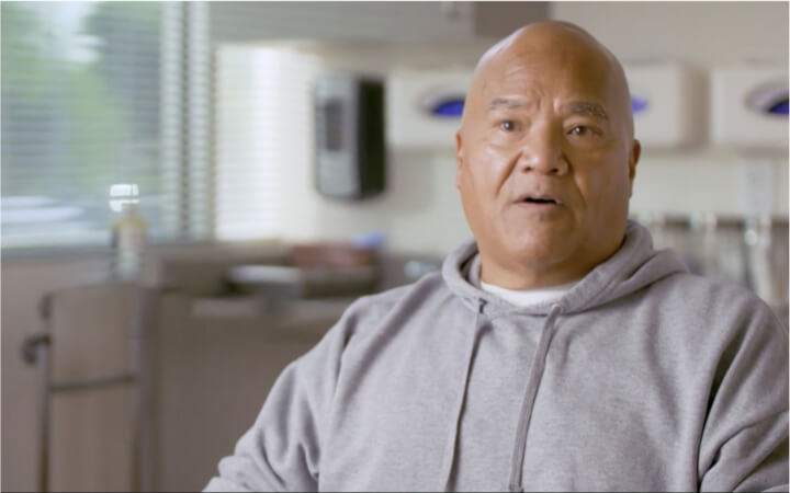 video thumb harvey 360x225