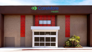 CENTRO DE CUIDADO WEST LOS ANGELES