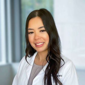 NATASHA HAZEL P. TEOTICO, NP