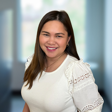 CONNIE M. SANTIAGO, NP