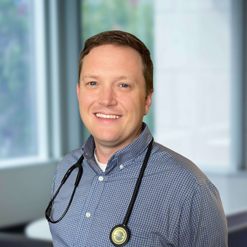 GREGORY L. PHELPS, MD