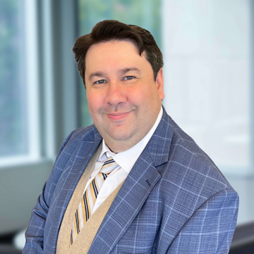 JEFFREY H. TAVIS, MD