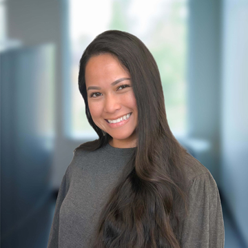 CRISTA MAE T. YAMOMO, NP