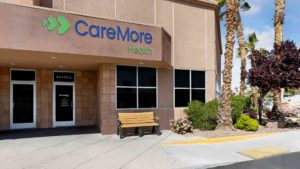 FLAMINGO CARE CENTER