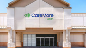 WEST TUCSON CARE CENTER