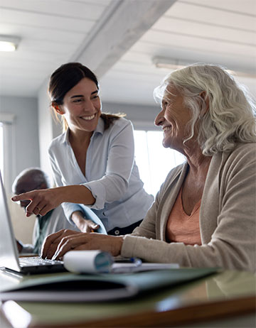 0bb2258a5340cb6c2860a94f5f6fb08fa43f9af33