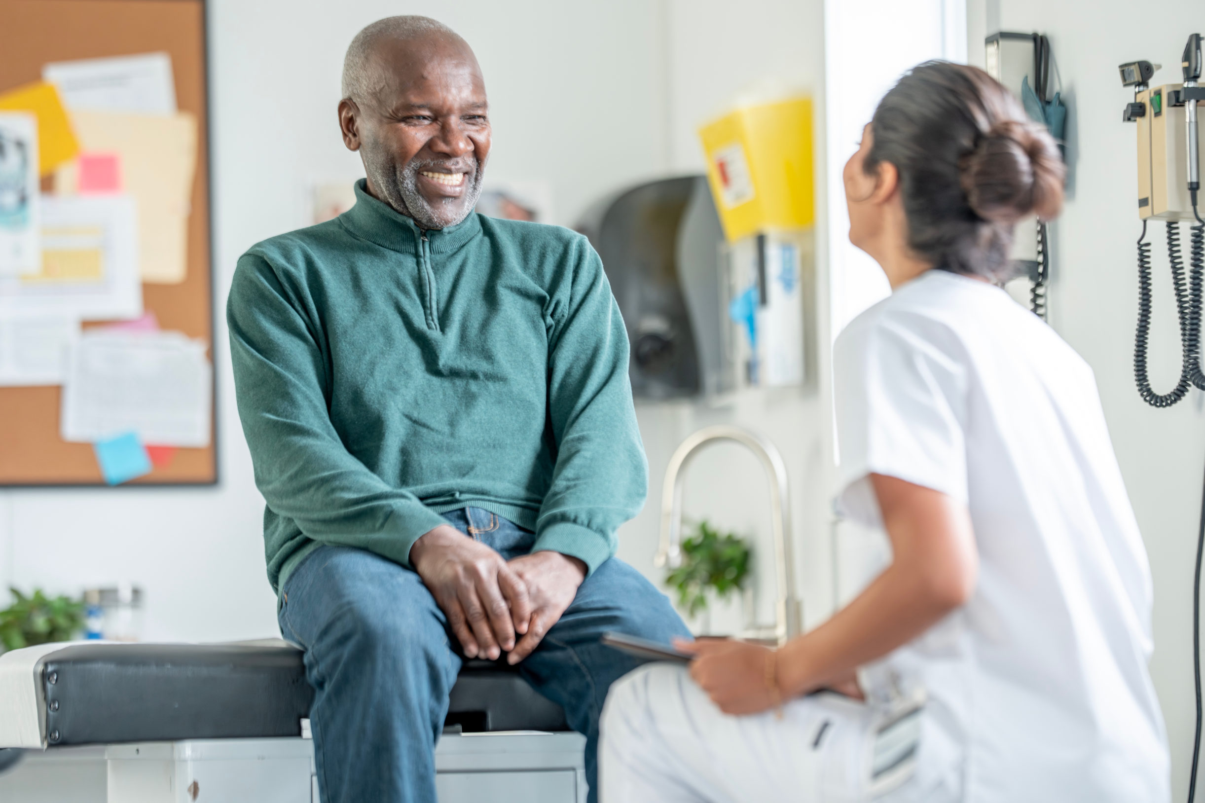 45bcc34d131fdfb79fa794c68257050972483fb3