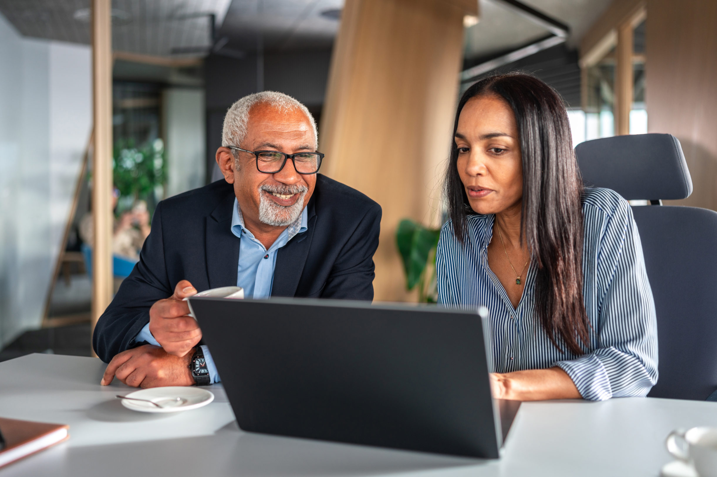 617f528cdef6fd11c7867777fb72817ed668b48b