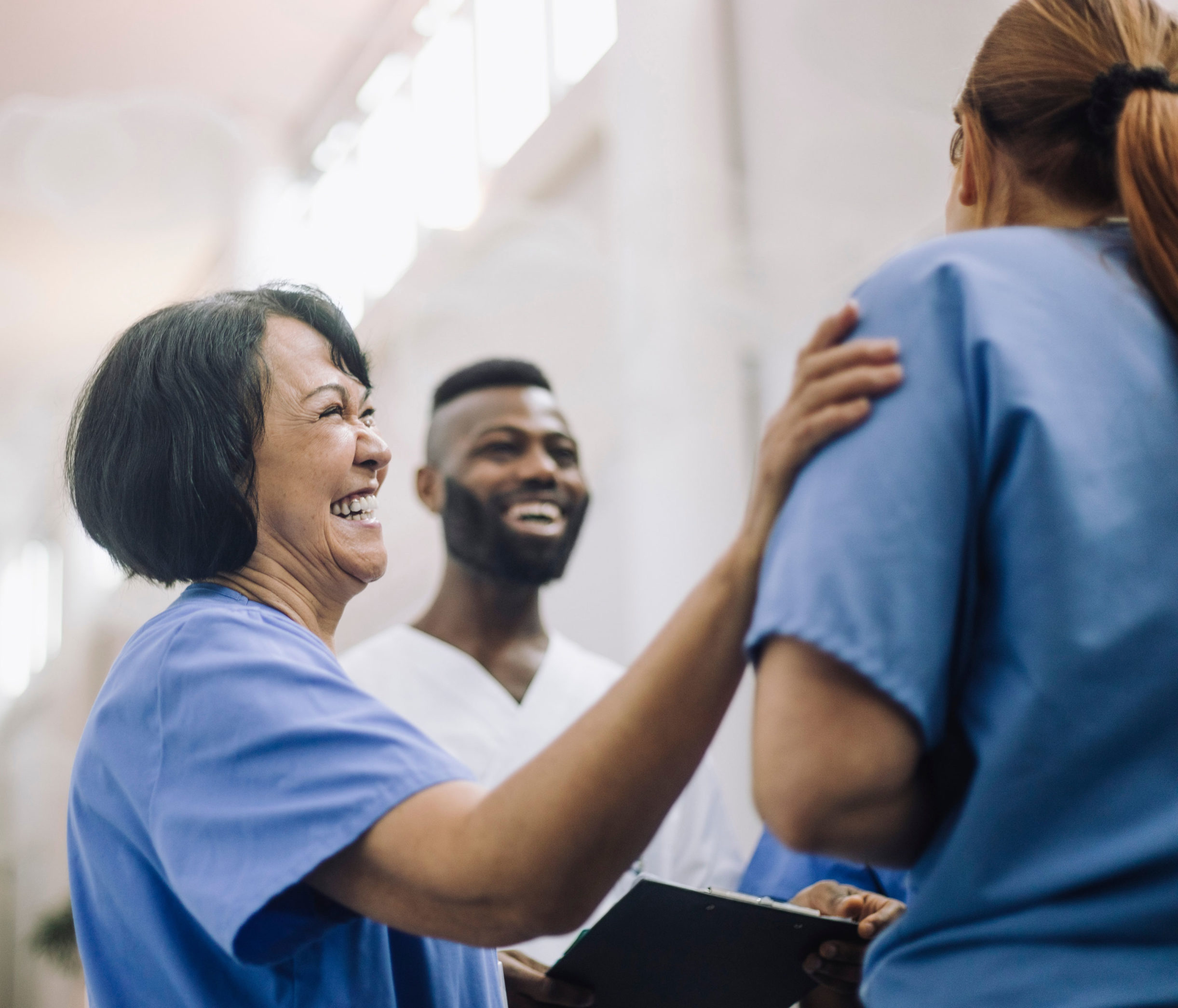 7f1b9666f4c4c5d6f37263413ffd012406be5a1b