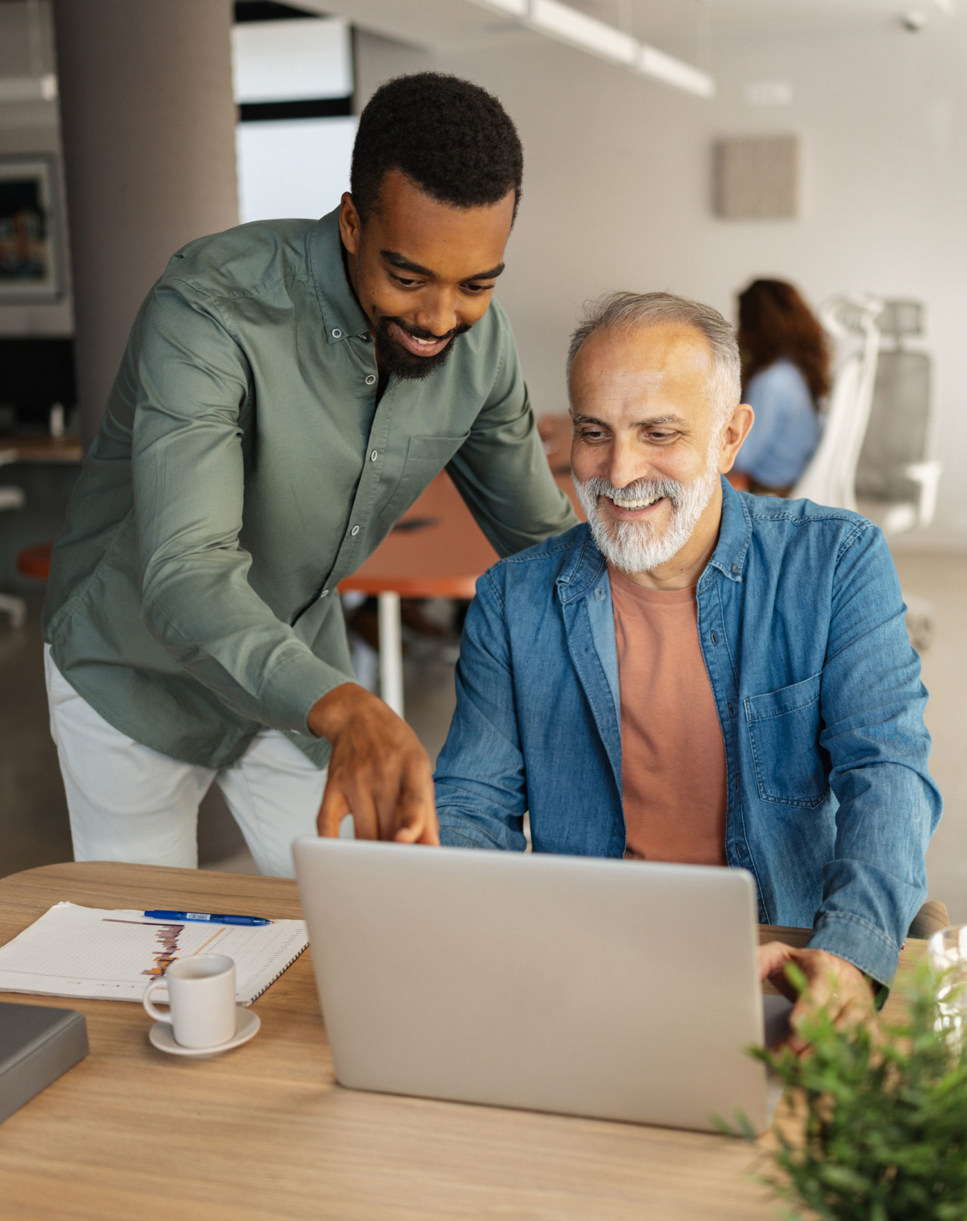 8b36fe710f884c9afc7724392d5cbf7a3328741d2