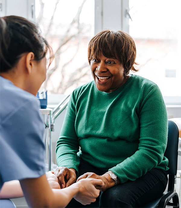 9c6505fd139d44f977df9e221d8db93a8b1726c1