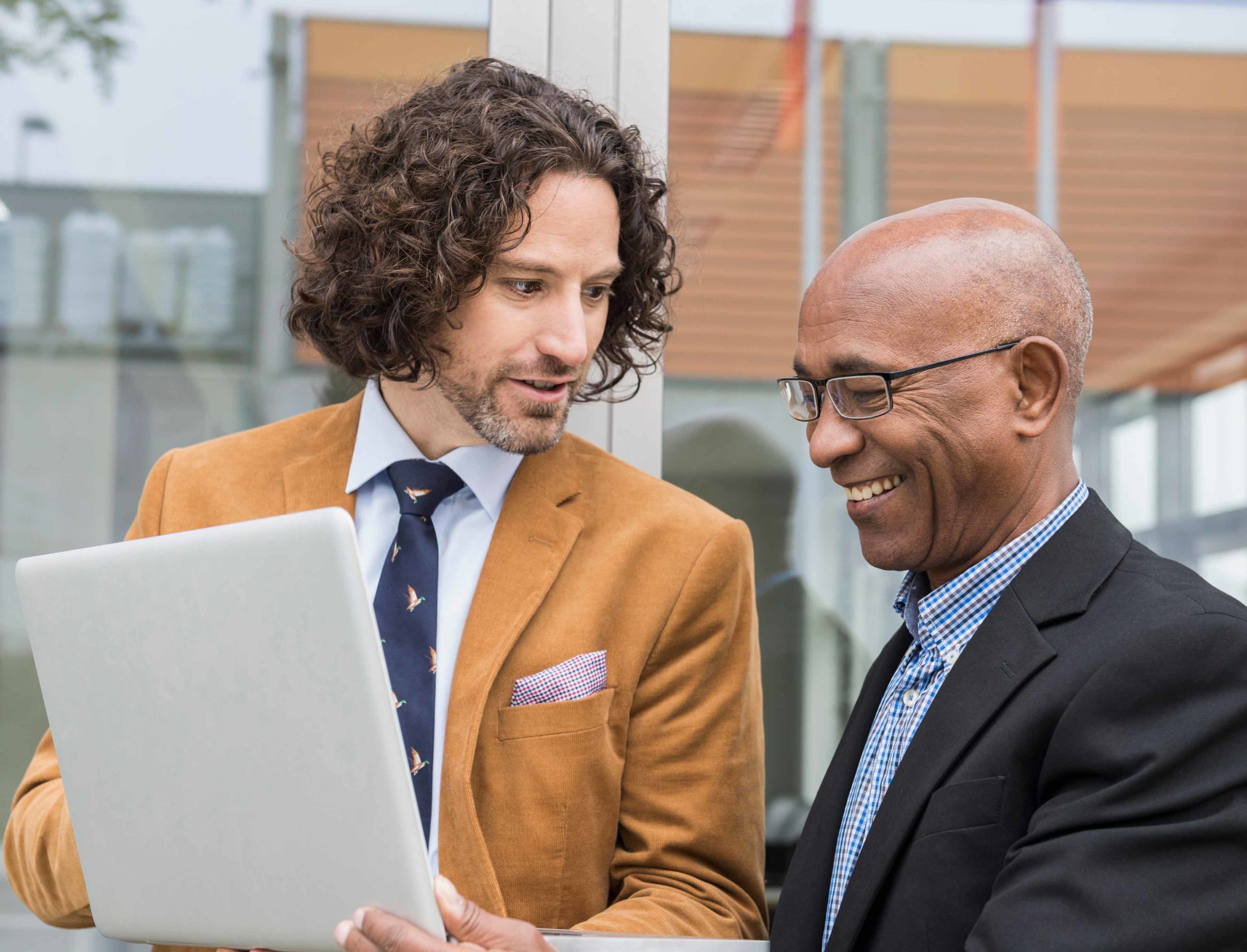 a8ab2a2d415bfd083a6f2019b64891d442f7818c