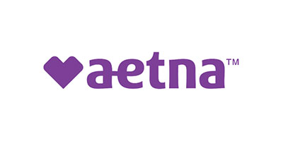 Home aetna