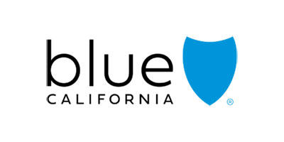 Home blue ca