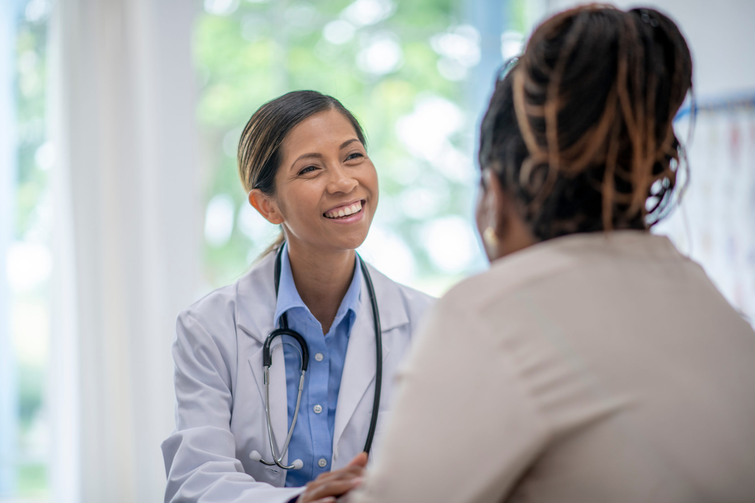 e05b1201de7af91519e0228310dd899f03ccdec8