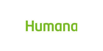 Home humana