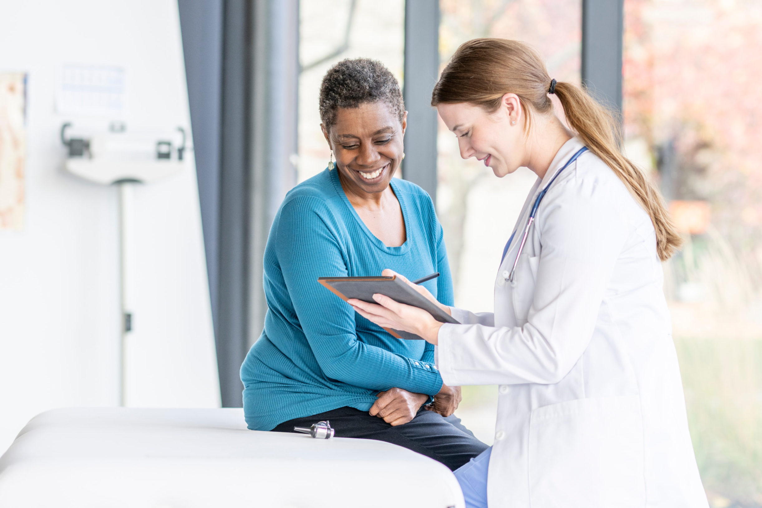 vaccine_information